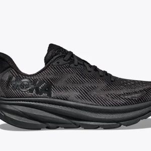 Hoka Running Sneakers